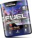 GFuel Suplement na koncentrację i pobudzenie - Yuzu Slash 1