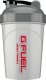 GFuel Shaker - G.E.S. 1