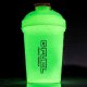 GFuel Shaker - Glow-In-The-Dark 3