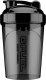 GFuel Shaker - Blacked Out 1