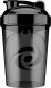 GFuel Shaker - Blacked Out 2
