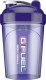 GFuel Shaker + 7 saszetek (Dysmo Starter Kit) 1