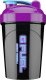 GFuel Shaker - Draco 1