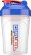 GFuel Shaker - Dannydorito23 1