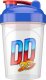 GFuel Shaker - Dannydorito23 1
