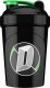 GFuel Shaker - Dougisraw 1