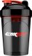 GFuel Shaker - EMGG 1