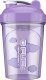 GFuel Shaker - Daydream Gibi 1