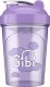 GFuel Shaker - Daydream Gibi 1