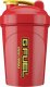 GFuel Shaker - JeromeASF 1