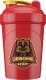 GFuel Shaker - JeromeASF 1