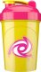 GFuel Shaker - Hype Sauce 1