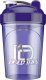 GFuel Shaker - Dysmo 1
