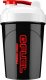 GFuel Shaker - FaZe Mongraal 1