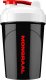 GFuel Shaker - FaZe Mongraal 1