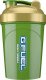 GFuel Shaker - Gilded Green 1