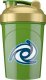 GFuel Shaker - Gilded Green 1