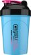 GFuel Shaker - Jay3 1