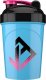 GFuel Shaker - Jay3 1
