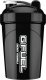 GFuel Shaker - Ghost Gaming 1