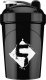 GFuel Shaker - Ghost Gaming 1
