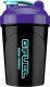 GFuel Shaker - AMustyCow 1