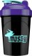 GFuel Shaker - AMustyCow 1