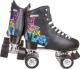 Tempish Wrotki Tempish Moove czarne r. 39 (1000004902-39) 1