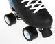 Tempish Wrotki Tempish Moove czarne r. 39 (1000004902-39) 10