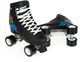 Tempish Wrotki Tempish Moove czarne r. 39 (1000004902-39) 11