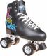 Tempish Wrotki Tempish Moove czarne r. 39 (1000004902-39) 2