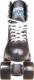 Tempish Wrotki Tempish Moove czarne r. 39 (1000004902-39) 3