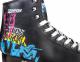 Tempish Wrotki Tempish Moove czarne r. 39 (1000004902-39) 4