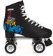 Tempish Wrotki Tempish Moove czarne r. 39 (1000004902-39) 1