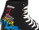 Tempish Wrotki Tempish Moove czarne r. 39 (1000004902-39) 5