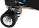 Tempish Wrotki Tempish Moove czarne r. 39 (1000004902-39) 6