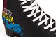Tempish Wrotki Tempish Moove czarne r. 39 (1000004902-39) 7