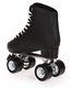 Tempish Wrotki Tempish Moove czarne r. 39 (1000004902-39) 8
