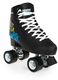 Tempish Wrotki Tempish Moove czarne r. 39 (1000004902-39) 9