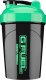GFuel Shaker - Clintus 2.0 1