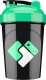 GFuel Shaker - Clintus 2.0 1
