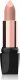 Golden Rose Golden Rose Satin Lipstick 01 Satynowa Pomadka 1