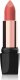Golden Rose Golden Rose Satin Lipstick 07 Satynowa Pomadka 1