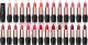 Golden Rose Golden Rose Satin Lipstick 07 Satynowa Pomadka 3