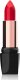 Golden Rose Golden Rose Satin Lipstick 20 Satynowa Pomadka 1