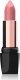Golden Rose Golden Rose Satin Lipstick 03 Satynowa Pomadka 1