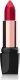 Golden Rose Golden Rose Satin Lipstick 25 Satynowa Pomadka 1
