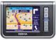 Nawigacja GPS Nokia 330 PL Automapa PL 1