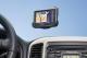 Nawigacja GPS Nokia 330 PL Automapa PL 1