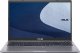 Laptop Asus ExpertBook P1 P1512 i5-1135G7 / 8 GB / 512 GB / W11 (P1512CEA-BQ0181X) 1